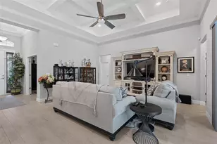 42 Francis Ln, Palm Coast, FL 32137 - Photo 8