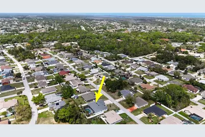 42 Francis Lane, Palm Coast, FL 32137 - Photo 58