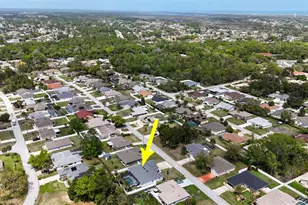 42 Francis Ln, Palm Coast, FL 32137 - Photo 58