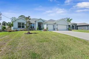 42 Francis Ln, Palm Coast, FL 32137 - Photo 64