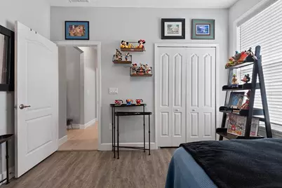 42 Francis Lane, Palm Coast, FL 32137 - Photo 32