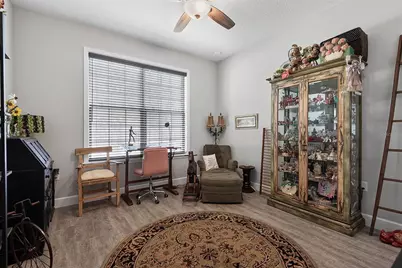 42 Francis Lane, Palm Coast, FL 32137 - Photo 28