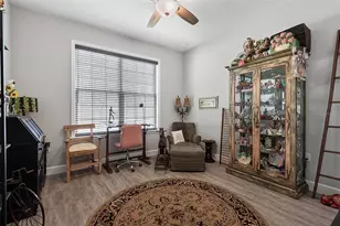 42 Francis Ln, Palm Coast, FL 32137 - Photo 28