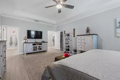 42 Francis Lane, Palm Coast, FL 32137 - Photo 22