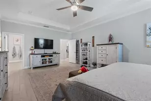 42 Francis Ln, Palm Coast, FL 32137 - Photo 22