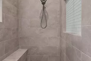 42 Francis Ln, Palm Coast, FL 32137 - Photo 26