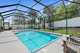 42 Francis Ln, Palm Coast, FL 32137 - Photo 40