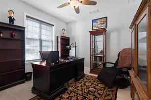 42 Francis Ln, Palm Coast, FL 32137 - Photo 18