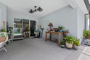 42 Francis Ln, Palm Coast, FL 32137 - Photo 38