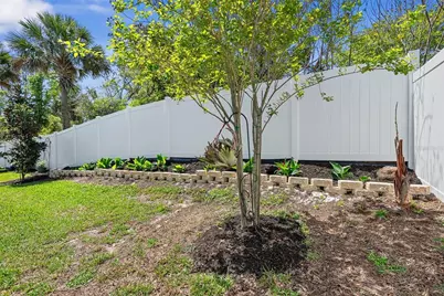42 Francis Lane, Palm Coast, FL 32137 - Photo 46