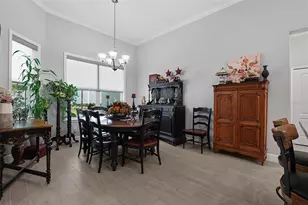 42 Francis Ln, Palm Coast, FL 32137 - Photo 16