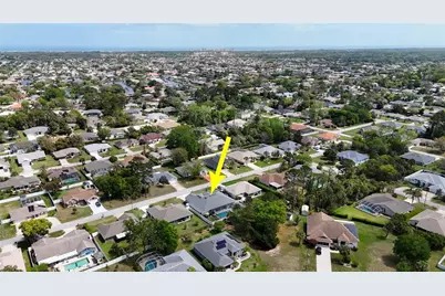 42 Francis Lane, Palm Coast, FL 32137 - Photo 56