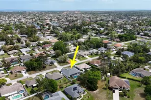 42 Francis Ln, Palm Coast, FL 32137 - Photo 56