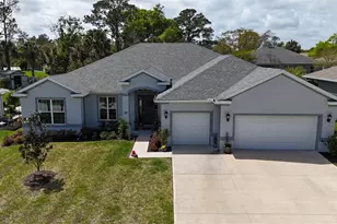 42 Francis Ln, Palm Coast, FL 32137 - Photo 50