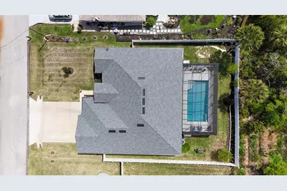 42 Francis Lane, Palm Coast, FL 32137 - Photo 52