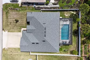 42 Francis Ln, Palm Coast, FL 32137 - Photo 52