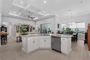 42 Francis Ln, Palm Coast, FL 32137 - Photo 2