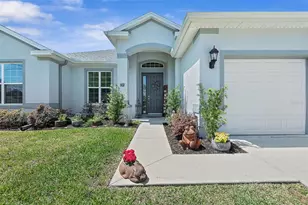 42 Francis Ln, Palm Coast, FL 32137 - Photo 66