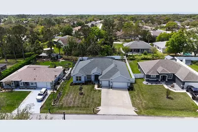 42 Francis Lane, Palm Coast, FL 32137 - Photo 60