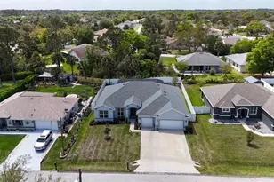 42 Francis Ln, Palm Coast, FL 32137 - Photo 60