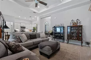 42 Francis Ln, Palm Coast, FL 32137 - Photo 6