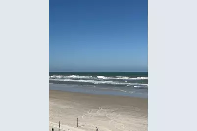 219 S Atlantic Avenue #319, Daytona Beach, FL 32118 - Photo 28