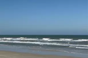 219 S Atlantic Ave, Daytona Beach, FL 32118 - Photo 28