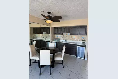 219 S Atlantic Avenue #319, Daytona Beach, FL 32118 - Photo 8