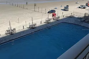 219 S Atlantic Ave, Daytona Beach, FL 32118 - Photo 26