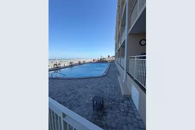 219 S Atlantic Avenue #319, Daytona Beach, FL 32118 - Photo 34