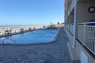 219 S Atlantic Ave, Daytona Beach, FL 32118 - Photo 34