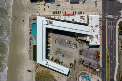 219 S Atlantic Avenue #319, Daytona Beach, FL 32118 - Photo 42