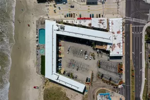 219 S Atlantic Ave, Daytona Beach, FL 32118 - Photo 42