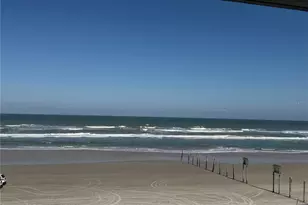 219 S Atlantic Ave, Daytona Beach, FL 32118 - Photo 32