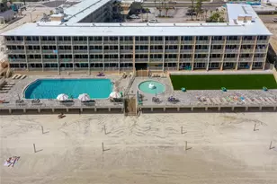 219 S Atlantic Ave, Daytona Beach, FL 32118 - Photo 4