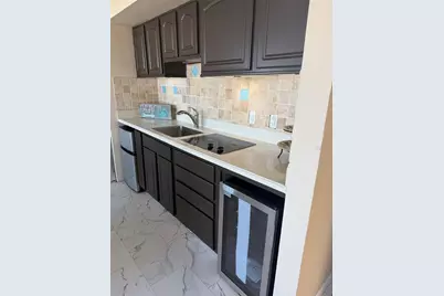 219 S Atlantic Avenue #319, Daytona Beach, FL 32118 - Photo 10