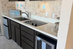 219 S Atlantic Ave, Daytona Beach, FL 32118 - Photo 10