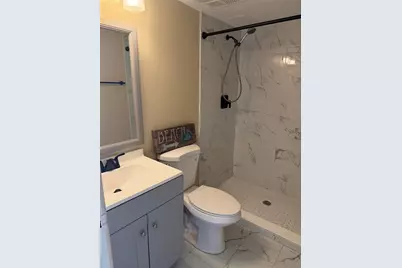 219 S Atlantic Avenue #319, Daytona Beach, FL 32118 - Photo 20