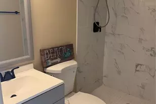 219 S Atlantic Ave, Daytona Beach, FL 32118 - Photo 20