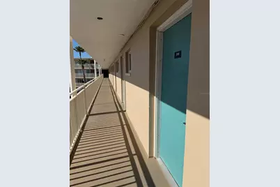 219 S Atlantic Avenue #319, Daytona Beach, FL 32118 - Photo 6