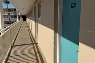 219 S Atlantic Ave, Daytona Beach, FL 32118 - Photo 6