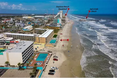 219 S Atlantic Avenue #319, Daytona Beach, FL 32118 - Photo 40