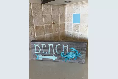 219 S Atlantic Avenue #319, Daytona Beach, FL 32118 - Photo 12