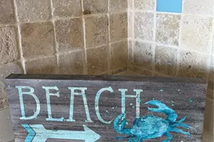 219 S Atlantic Ave, Daytona Beach, FL 32118 - Photo 12