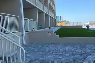 219 S Atlantic Ave, Daytona Beach, FL 32118 - Photo 22