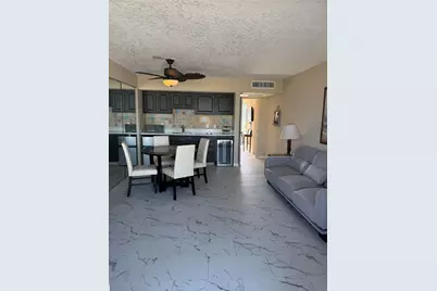 219 S Atlantic Avenue #319, Daytona Beach, FL 32118 - Photo 16