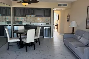 219 S Atlantic Ave, Daytona Beach, FL 32118 - Photo 16