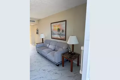 219 S Atlantic Avenue #319, Daytona Beach, FL 32118 - Photo 14