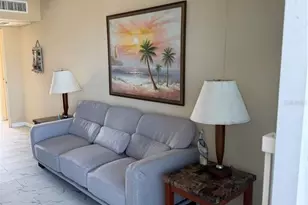 219 S Atlantic Ave, Daytona Beach, FL 32118 - Photo 14