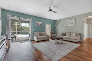 89 Radcliffe Dr, Palm Coast, FL 32164 - Photo 8